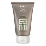 Wella Professionals EIMI Rugged Texture Crème Texturisante Mate 150ml