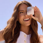 UNITE Hair SECONDS Crème de Finition 57g