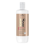 Schwarzkopf Professional Blond Me AB Après-Shampooing Riche 1L