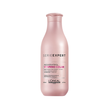 LOREAL SE Vitamino Color Conditioner 200ml