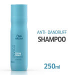 Wella Professionals Invigo Senso Clean Shampooing 250ml