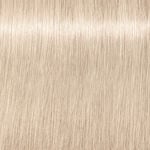 Schwarzkopf Professional Blond Me Glow Toner Coloration semi-permanente - 10-01 Pearl Glaze 60ml