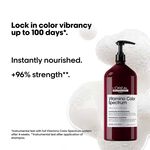 L'Oréal Professionnel Série Expert Vitamino Color Spectrum Shampooing 1500ml