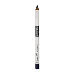 Andreia Professional Show Time - Eyeliner 03 Bleu Profond