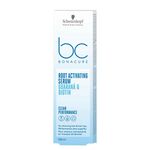 Schwarzkopf Professional Bonacure Root Sérum Activateur 100 ml
