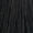 2.10 Blue Black
