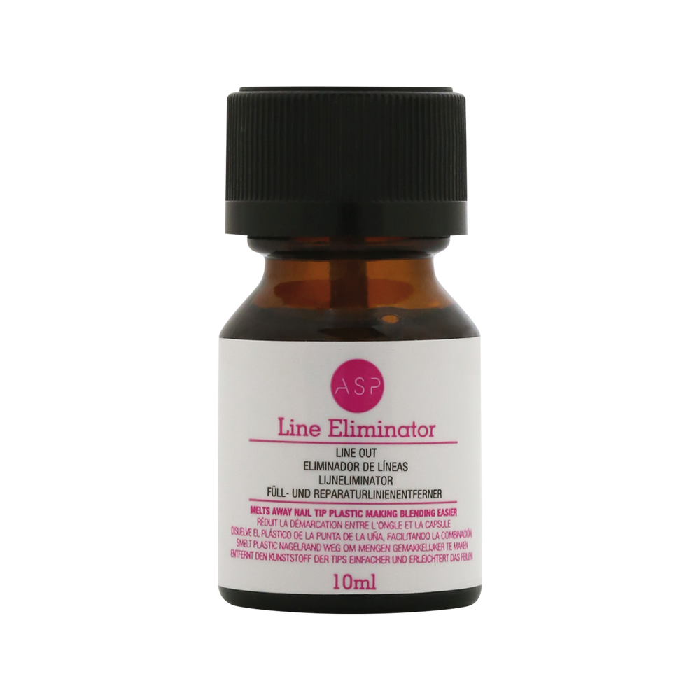 ASP Tip Blender 10ml