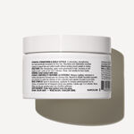 Olaplex Weightless Nourishing masque capillaire 200ml