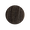 5.12
