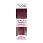 Tangle Teezer Ultimate Detangler Rouge Henné