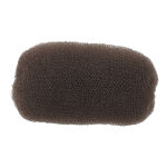 Sibel Boudin Grace en Nylon 13 cm