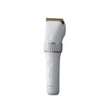 Panasonic Tondeuse Professionnelle &agrave; cheveux ER-GP50 Blanche