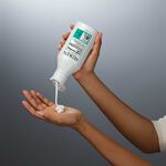 Redken Acidic Bonding  Curls Apr&egrave;s-shampoing 300ml