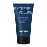 Osmo Extreme Volume Crème Volumisante 150ml