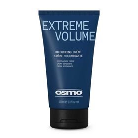 Osmo Extreme Volume Crème Volumisante 150ml