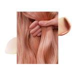 Wella Professionals Color Fresh Masque 150ml