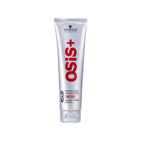 Schwarzkopf Crème lissante Anti-frisottis 3-Tame Wild 150ml