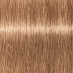 Schwarzkopf Professional Igora Vibrance Coloration Permanente 60ml 9.65 Blond Extra Clair Chocolat doré