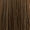 7.35 Gold Mahogany Blonde