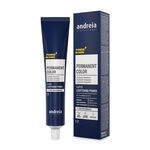 Andreia Professional Power Blonde Coloration Permanente 11.016 Super Éclaircissant Argent 100ml