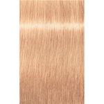 Schwarzkopf Igora Mix Coloration permanente 60ml