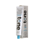 Vitality's Crème Colorante Tone Shine