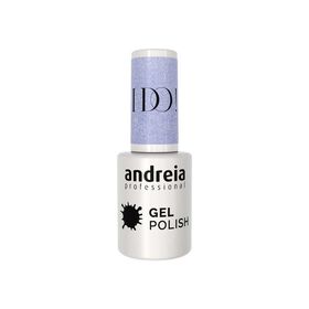 Andreia Professional Vernis gel - I Do! Collection 10.5ml