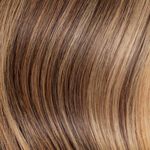 Wella Professionals Blondorplex Cream Toner 60ml