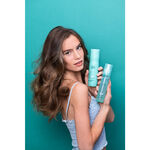 Wella Professionals Invigo Volume Boost Masque Crystal 145ml