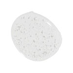 Redken Shampooing Amino Menthe