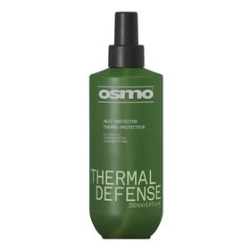 Osmo Thermal Defense Thermo-Protecteur 250ml