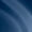 IndiGO off