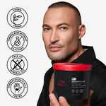 Wella Professionals Pro+ Smoothfiller 200ml