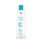 Schwarzkopf Professional Bonacure Hydratant Kick Shampooing