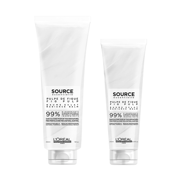 LOREAL Source Ess Radiance Balm 450ml