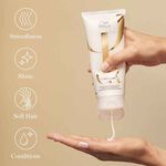 Wella Professionals Oil Reflections Conditionneur 200ml