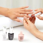 OPI Infinite Shine Bubble Bath 15ml