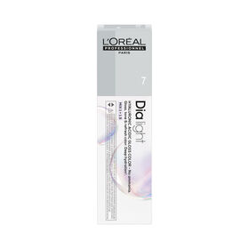 L'Or&eacute;al Professionnel Dia Light Coloration Ton sur Ton sans ammoniaque 60ml