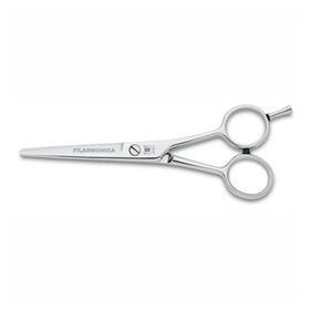 Filarmonica Ciseaux Coiffure Soft 5.5”