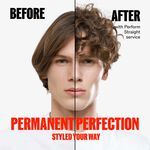 Wella Professionals PRO + Perform Perm Fixateur 1000ml