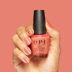 OPI Nail Lacquer Vernis à ongles OPI'm Dreaming Collection Keep it Surreal 15ml