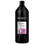 Redken Acidic Colour Gloss Après-shampoing 1L