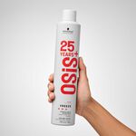 Schwarzkopf Osis+ Freeze 500ml