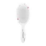 Framar Holly Days Brosse d&eacute;m&ecirc;lante Evergreen