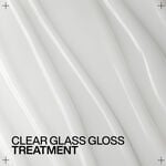Redken Acidic Color Gloss Sealing Treatment 237ml