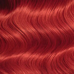 Wella Professionals Color Fresh Masque 150ml