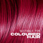 Osmo Colour Revive Après-Shampoing Repigmentant Rouge Cerise 225ml