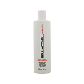 Paul Mitchell  Après-shampoing Protecteur de Couleur 500ml