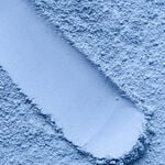 Andreia Professional Power Blonde 10 - Poudre Décolorante Bleue Vegan 500g