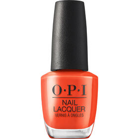 OPI Nail Lacquer Make &lsquo;Em Jelly - Vernis &agrave; Ongles 15ml